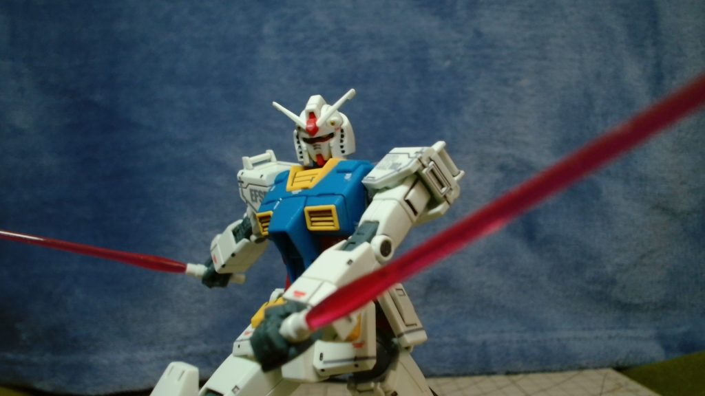 映画はホント強かった