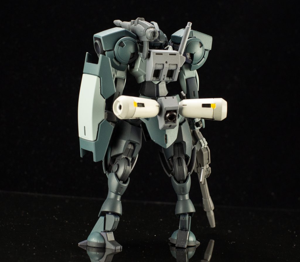 最後まで見てくださってありがとうございました