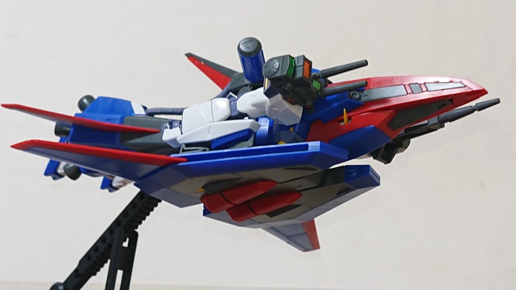 あおりで♪ヽ(´▽｀)/