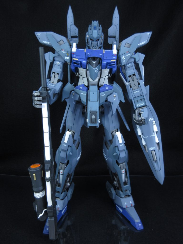 デルタプラス–6枚目/制作者：Happy