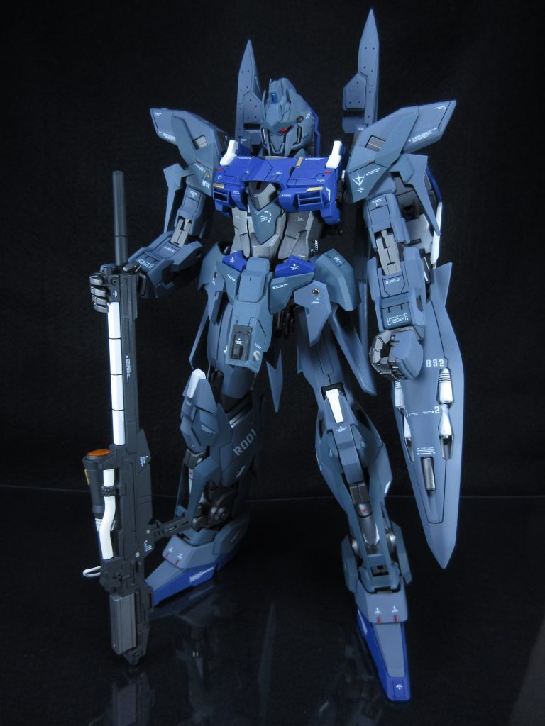 デルタプラス–7枚目/制作者：Happy