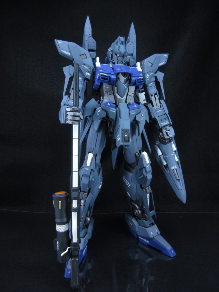 デルタプラス–2枚目/制作者：Happy