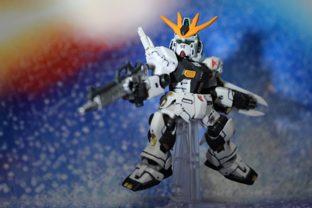 ガチャ表紙立ち。あまり似てない笑