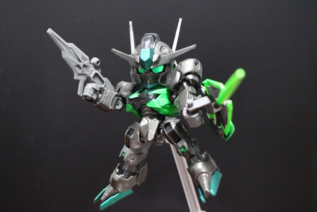 剣向け最後までありがとうございました！