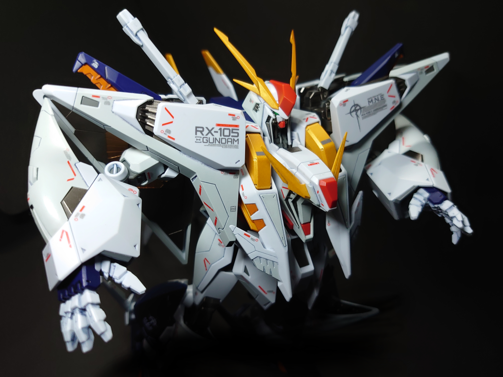 最後までご覧いただき 有難う御座います！