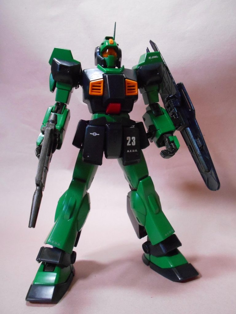 ＭＧ　ネモ–4枚目/制作者：ヴァーチェ