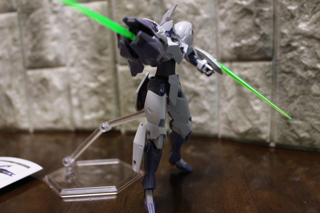 最後までありがとうございました！