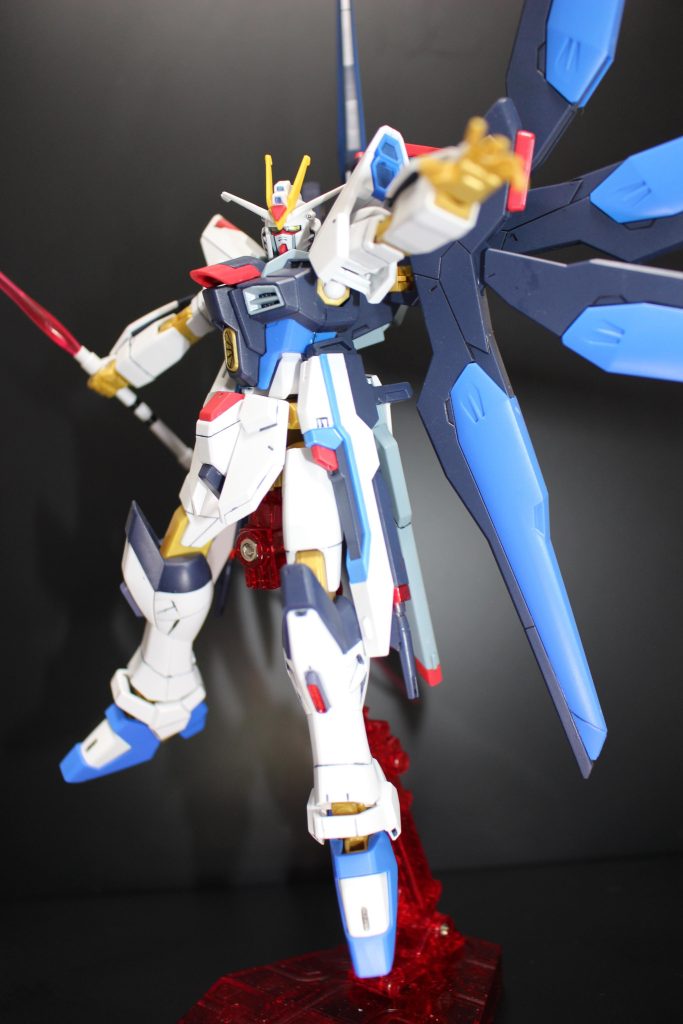 ビームサーベル