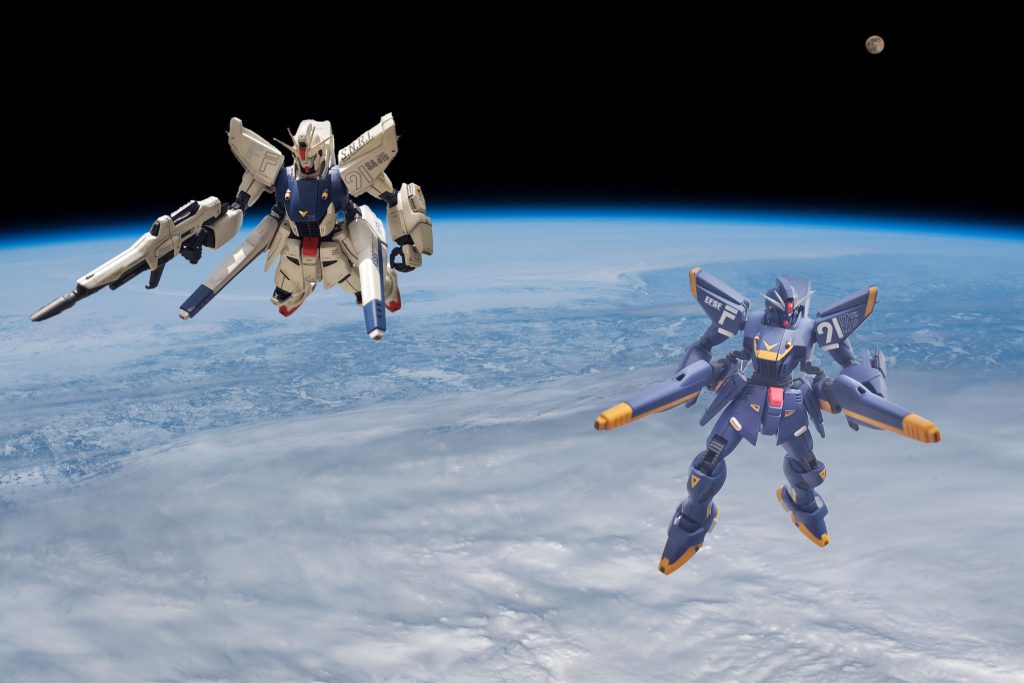 本編中の解説で使用した画像です。解説のためだけに作りました。