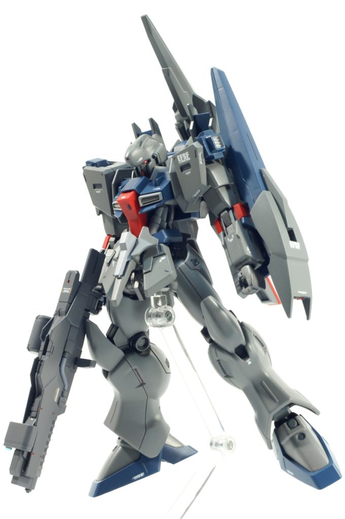 ガーベラテトラの脚がみそだったりします