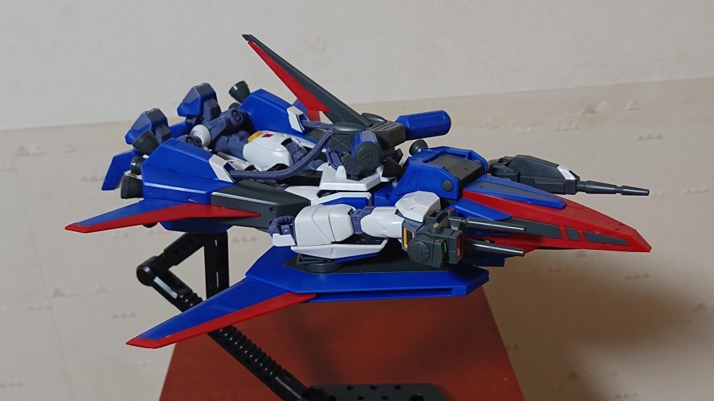 カッコいいです♪