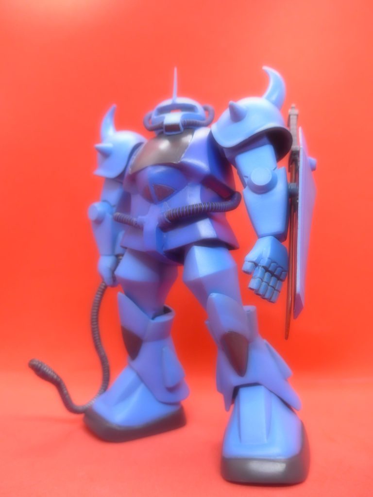 最後に回想シーンに出てきそうなソフトフォーカスで。お付き合りいただきありがとうございました。