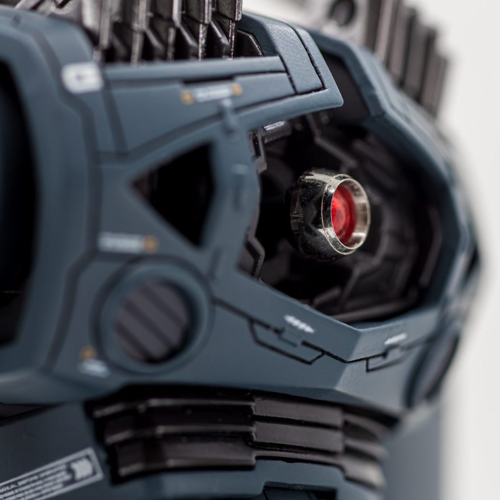 ff94504f0cde2d71996d642e097ca3