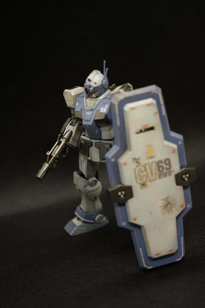 いつものメイン写真の角度。今回からメイン写真を白背景にしようかと考えています。個人的には歴史的変更です。