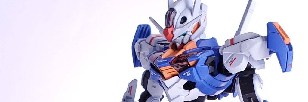 ご覧頂けると幸いです。