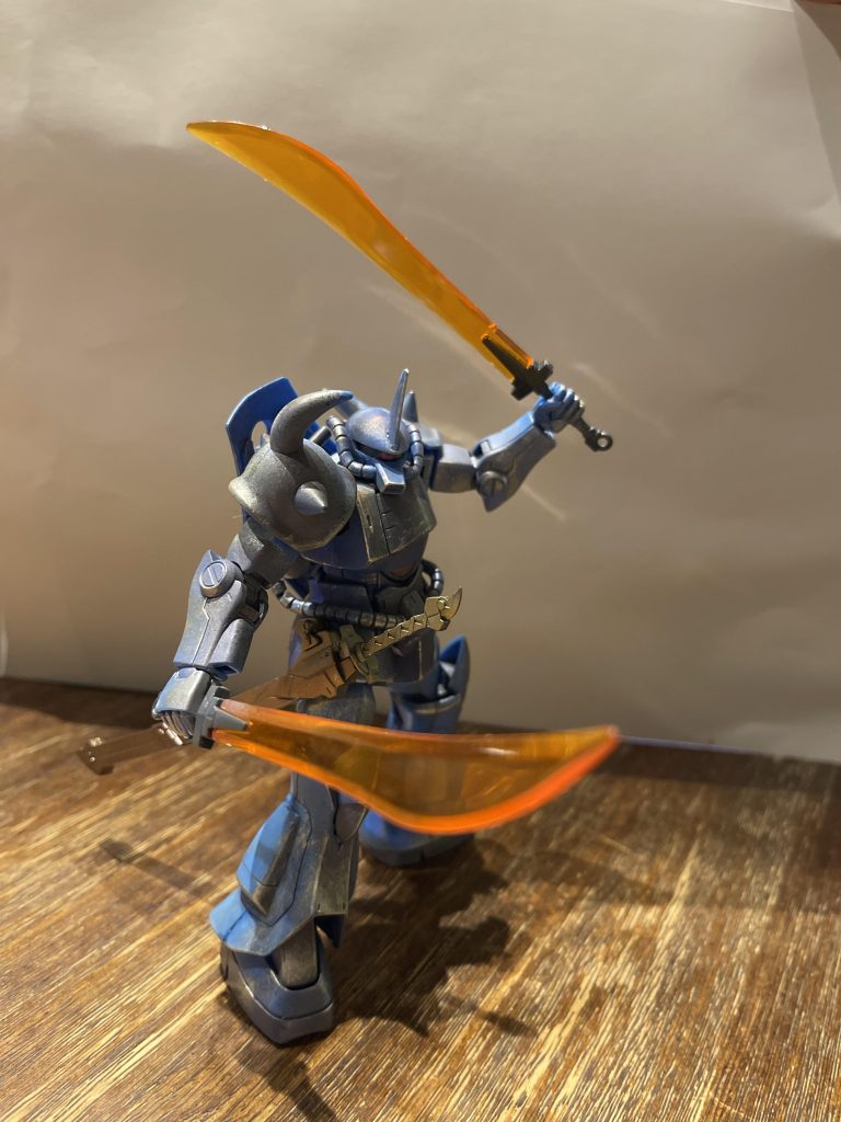 最後までお付き合いいただきありがとうございます