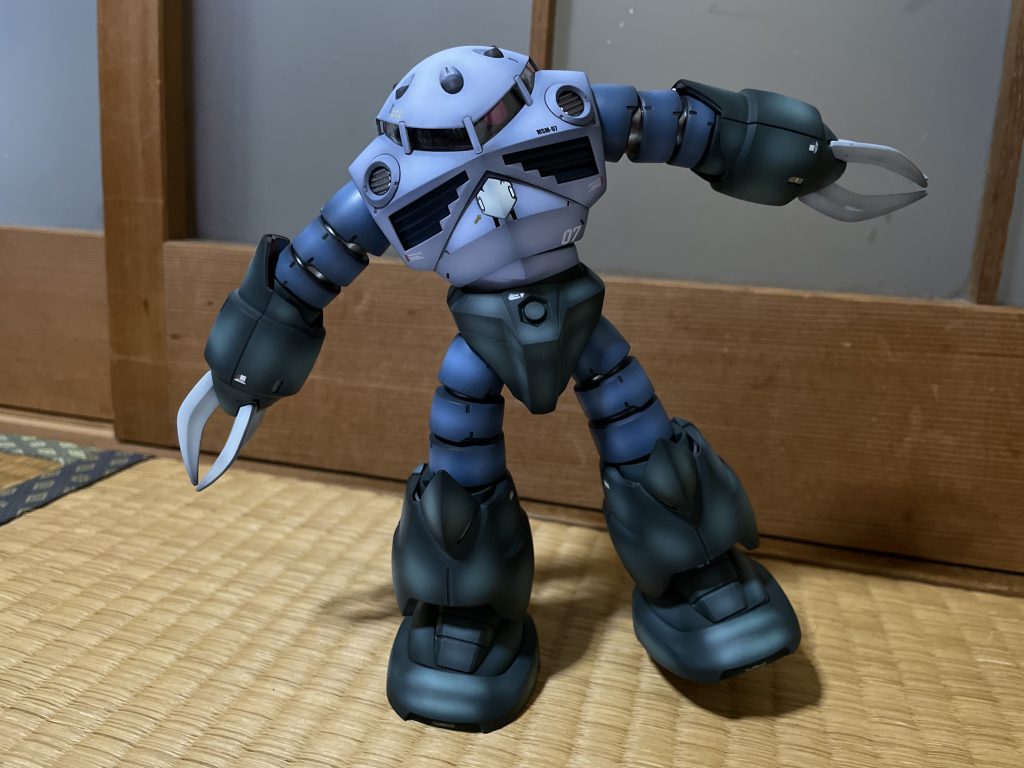 あんよが上手👏🏻