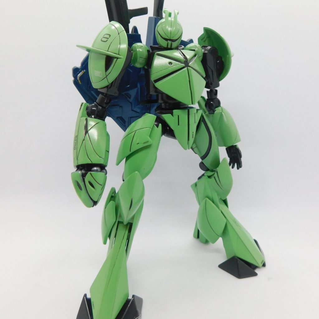 jhhatw-1-aspect-ratio-750-750-