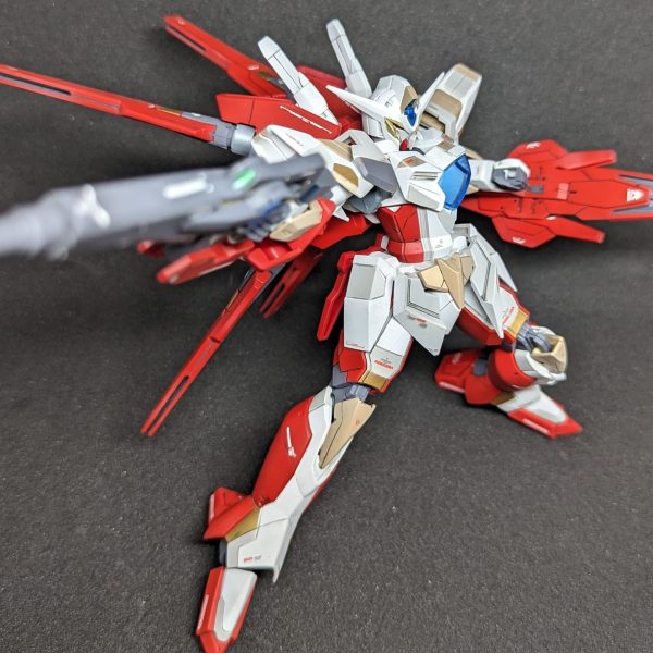 ガンプラ　HG オーガンダム　リボーンズガンダム　スサノオ hakoe-11.jpg