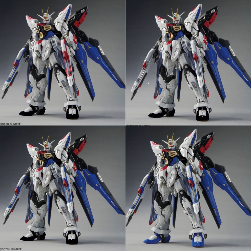 オリジナルカラーの試作(アプリを使って)