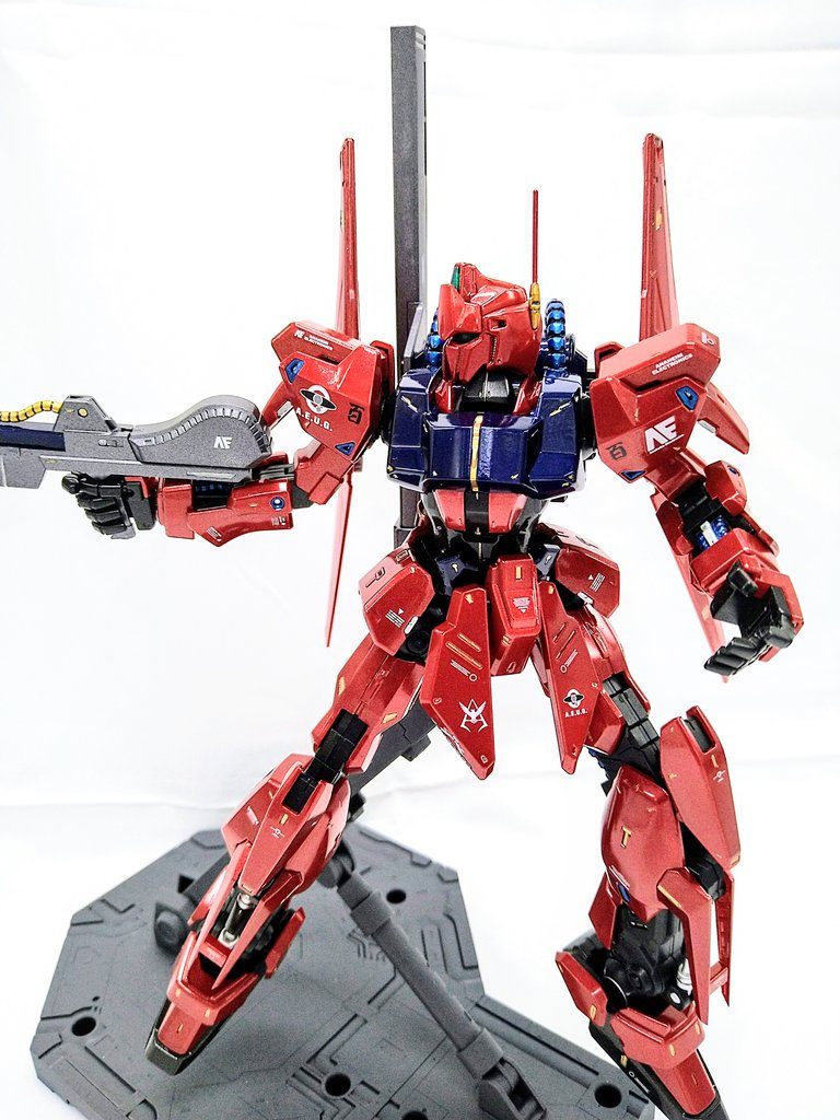 MG百式–2枚目/制作者：タチバナ