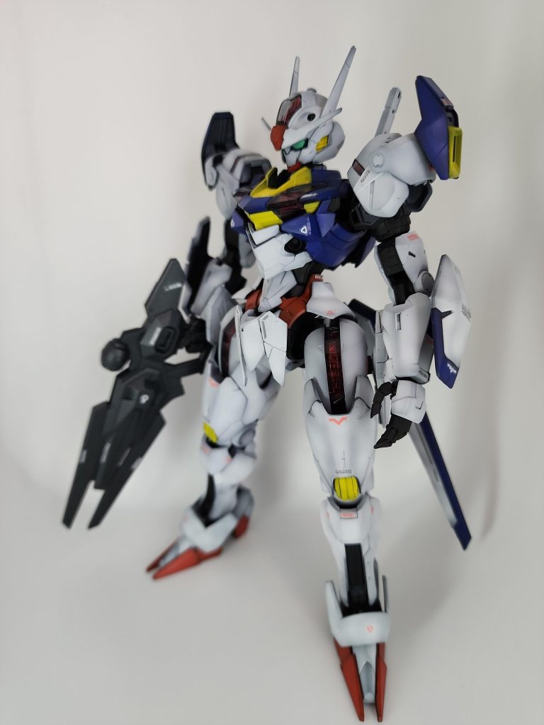 ビットオンフォーム