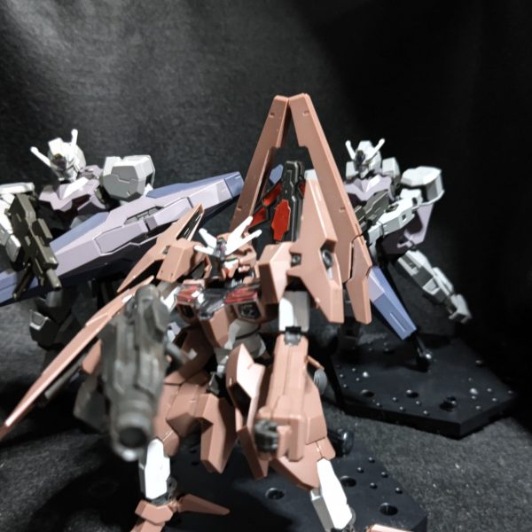 スペーシアンは死ね！