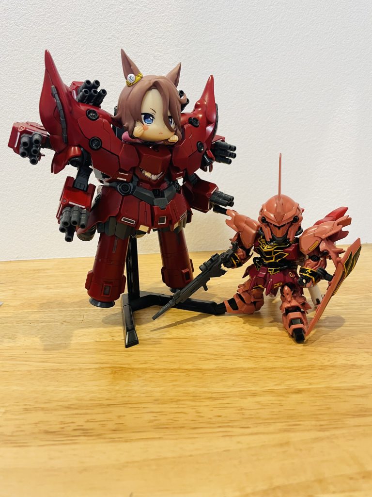 タイシーン！！！