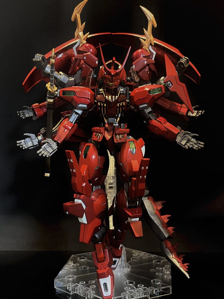 最後まで見ていただいてありがとうございました😊