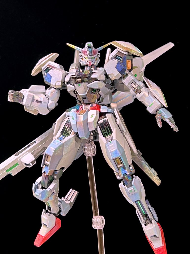 みんな！力を貸して！