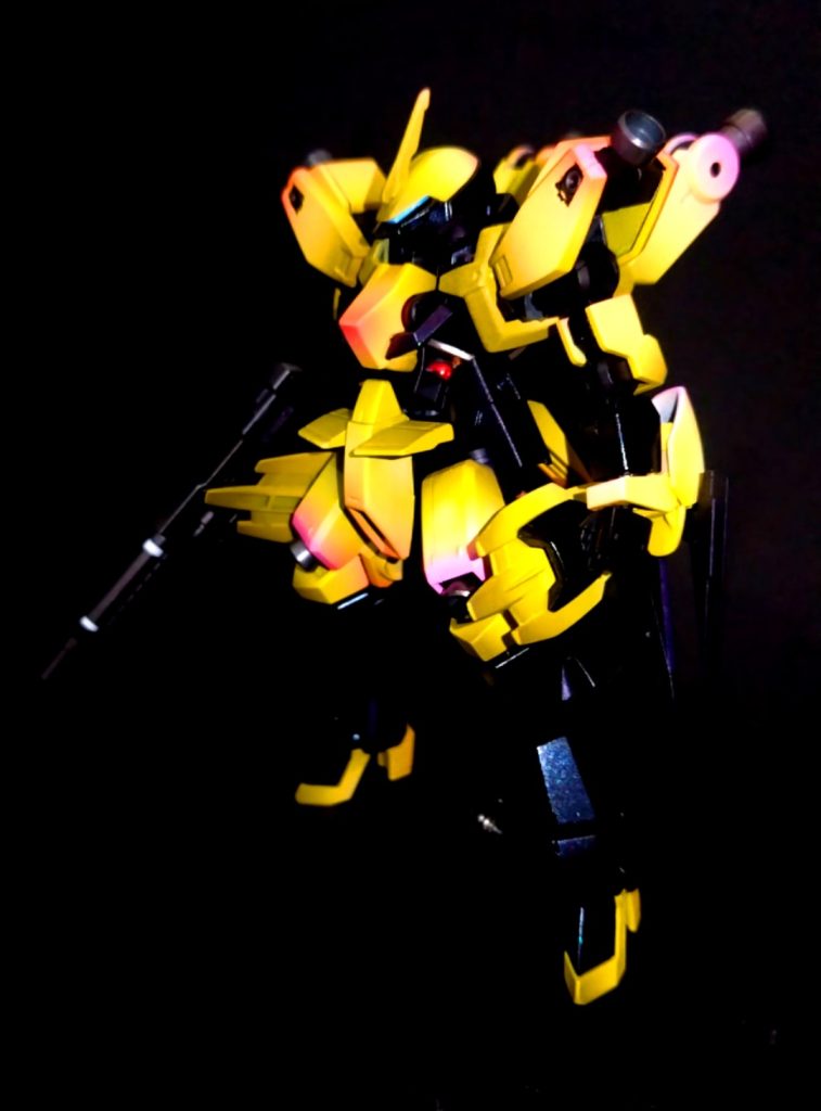 メインの画像の全体です。。