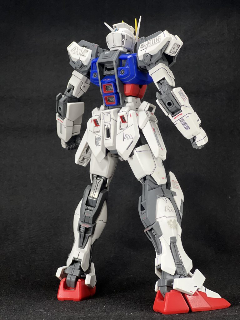 まず時間はかかっても良いから綺麗に仕上げたかったのでコツコツと頑張りました。お陰様でコツは掴んできたのと筋彫りの面白さに目覚めましたね😆