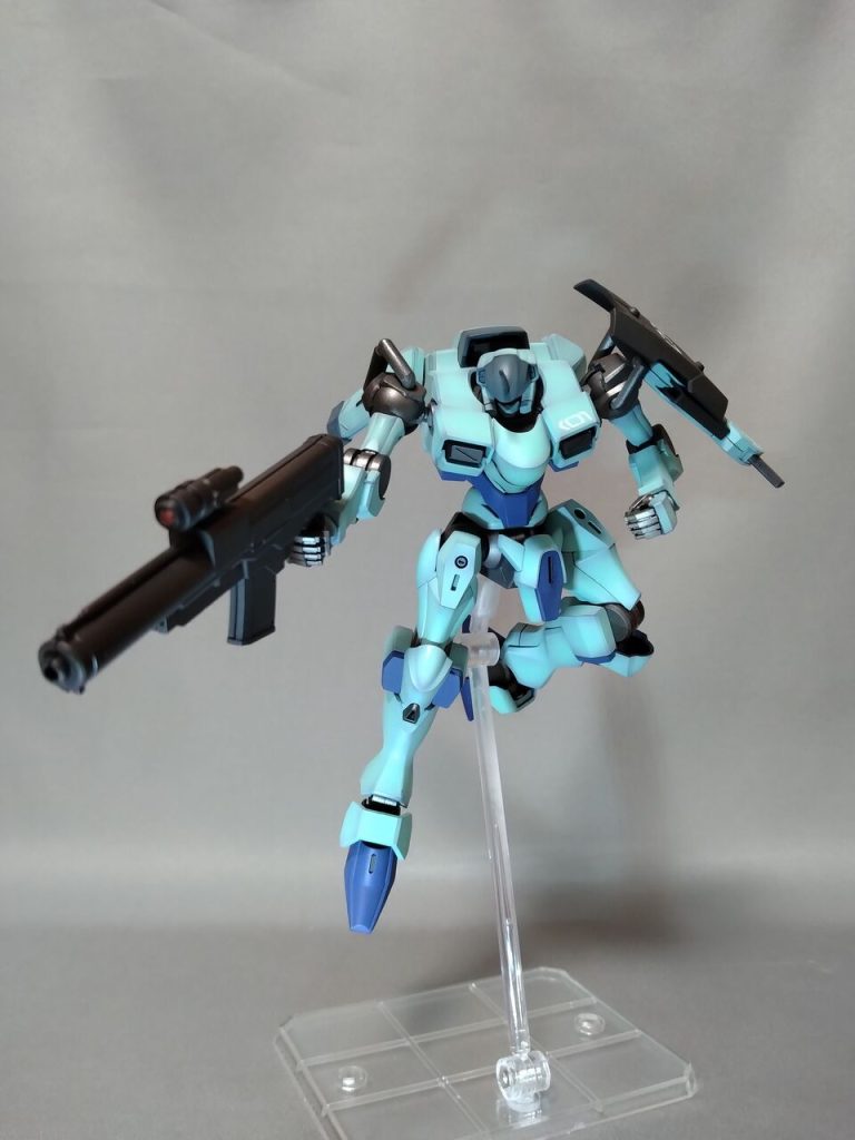 こういうのは・・・やっぱㇵの字でしょ♪(￣ｍ￣〃)ぷぷっ!