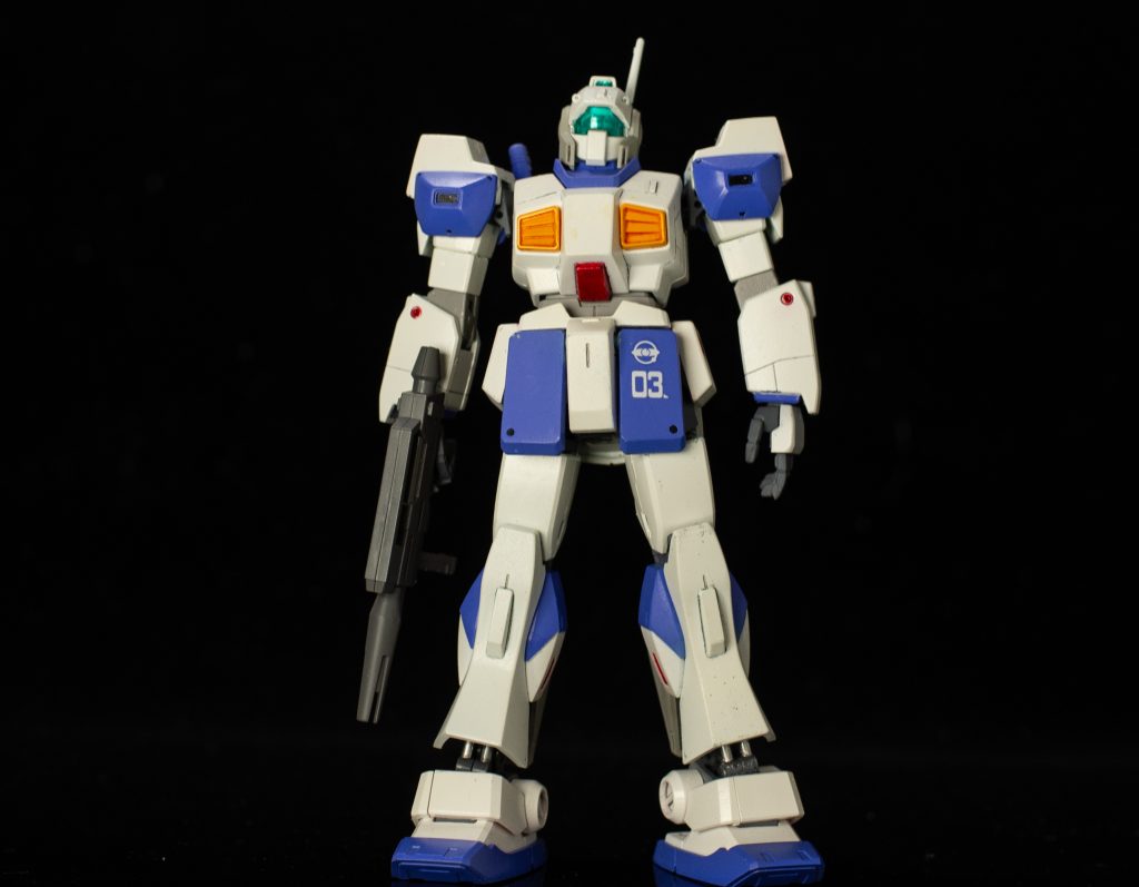 最後まで見ていただきありがとうございました