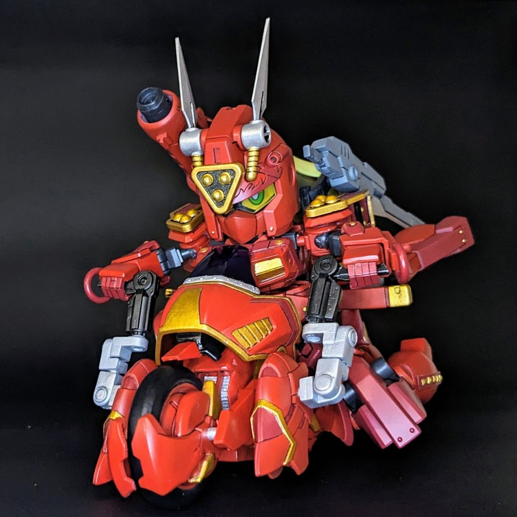 最後までお付き合いいただきありがとうございました。