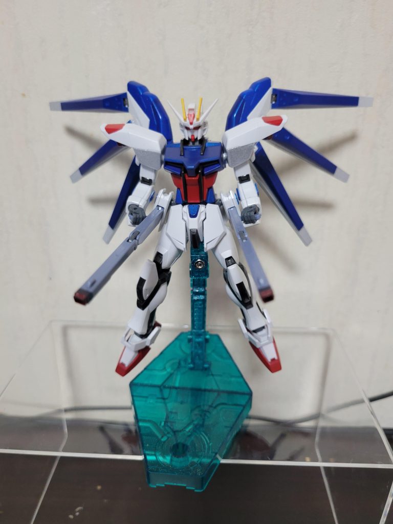 初めてにしては上出来かなと思います。