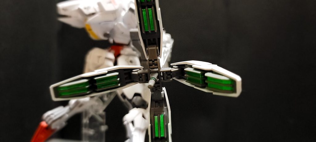 キャリバーン–2枚目/制作者：細川康幸