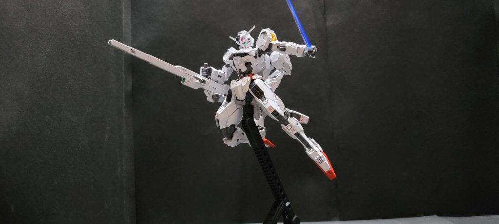 キャリバーン–3枚目/制作者：細川康幸