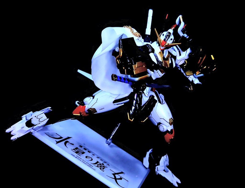 頑駄無佐麻也(仮)–4枚目/制作者：三藤 麗