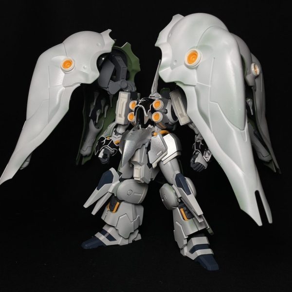 クシャトリヤ･アンギャノス