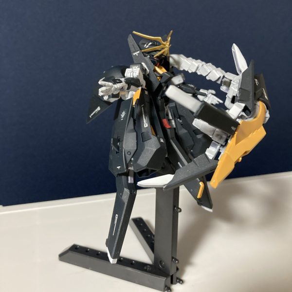 ウーンドウォート