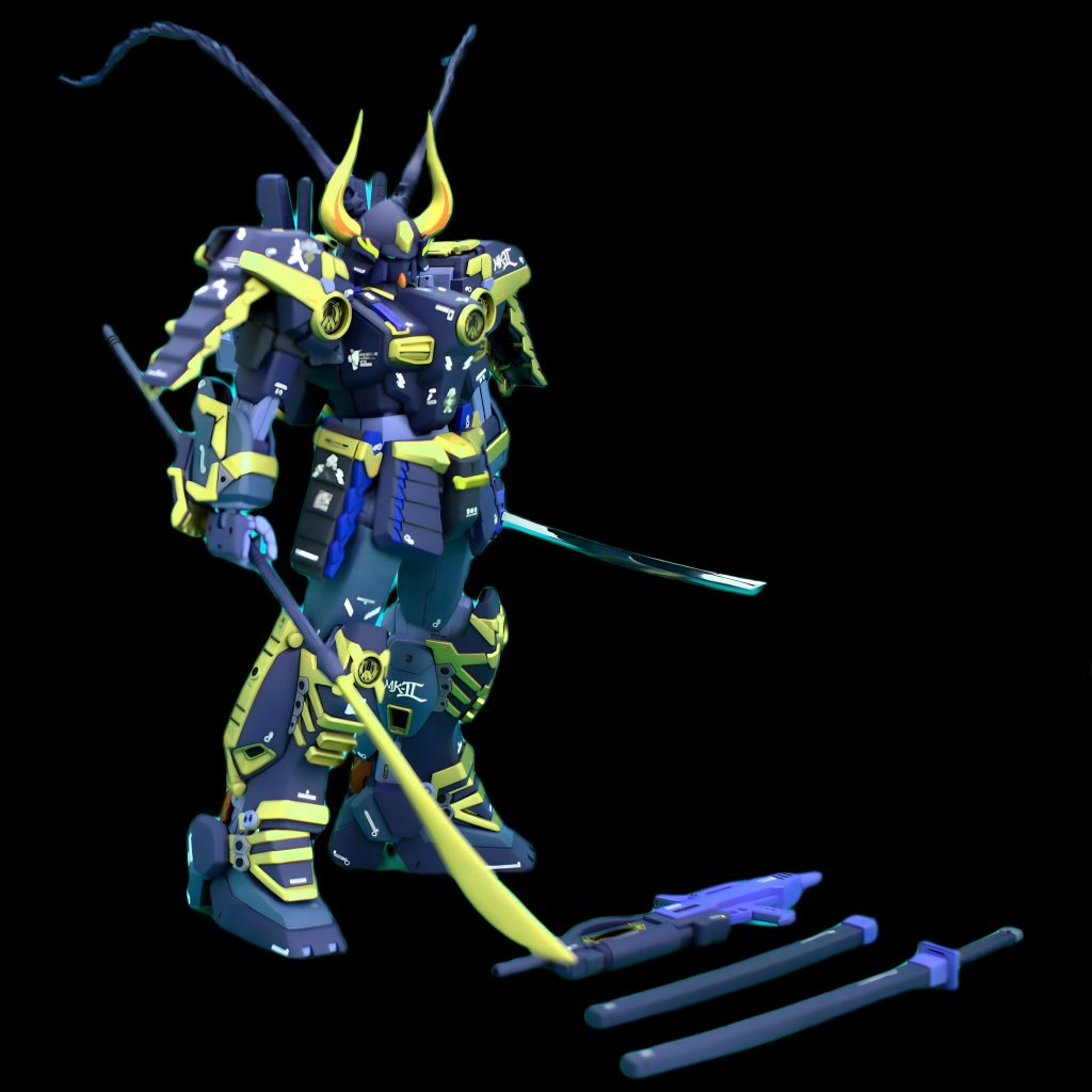 近々ヤフオク出品予定です。よろしくお願いします🙇‍♀️