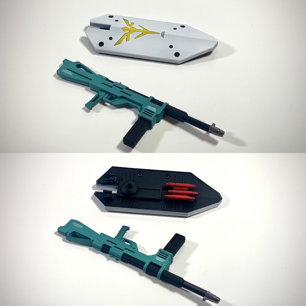 msn-03-2 サイコドーガ–8枚目/制作者：shotaro