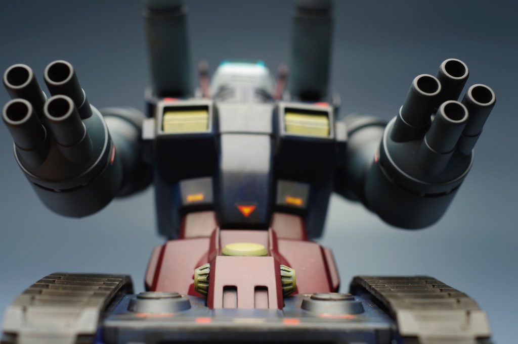 見上げますというか、ポーズ取れない。。。