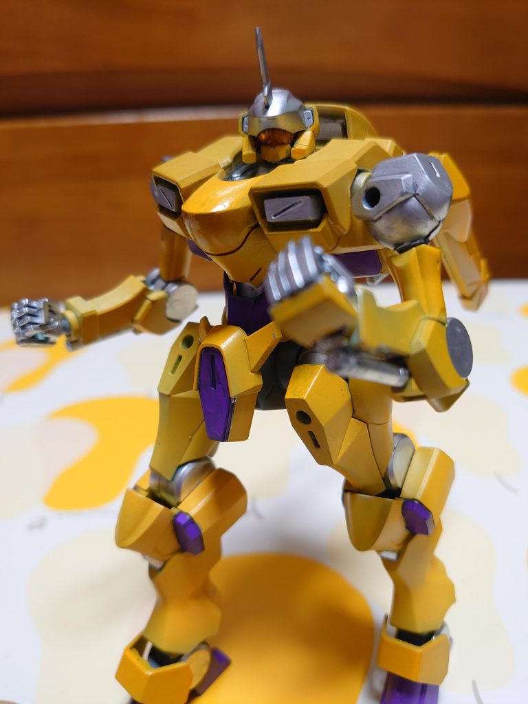 ペイルテクノロジーズは健全な会社運営を目指しています！