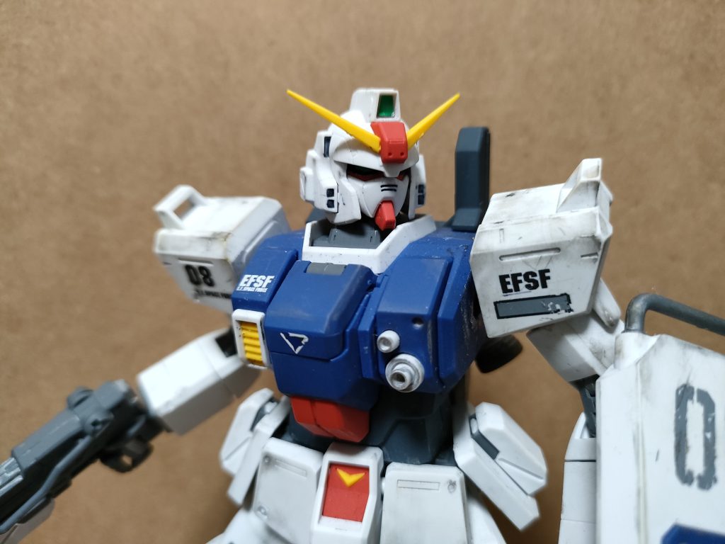 08小隊…いい作品ですよね