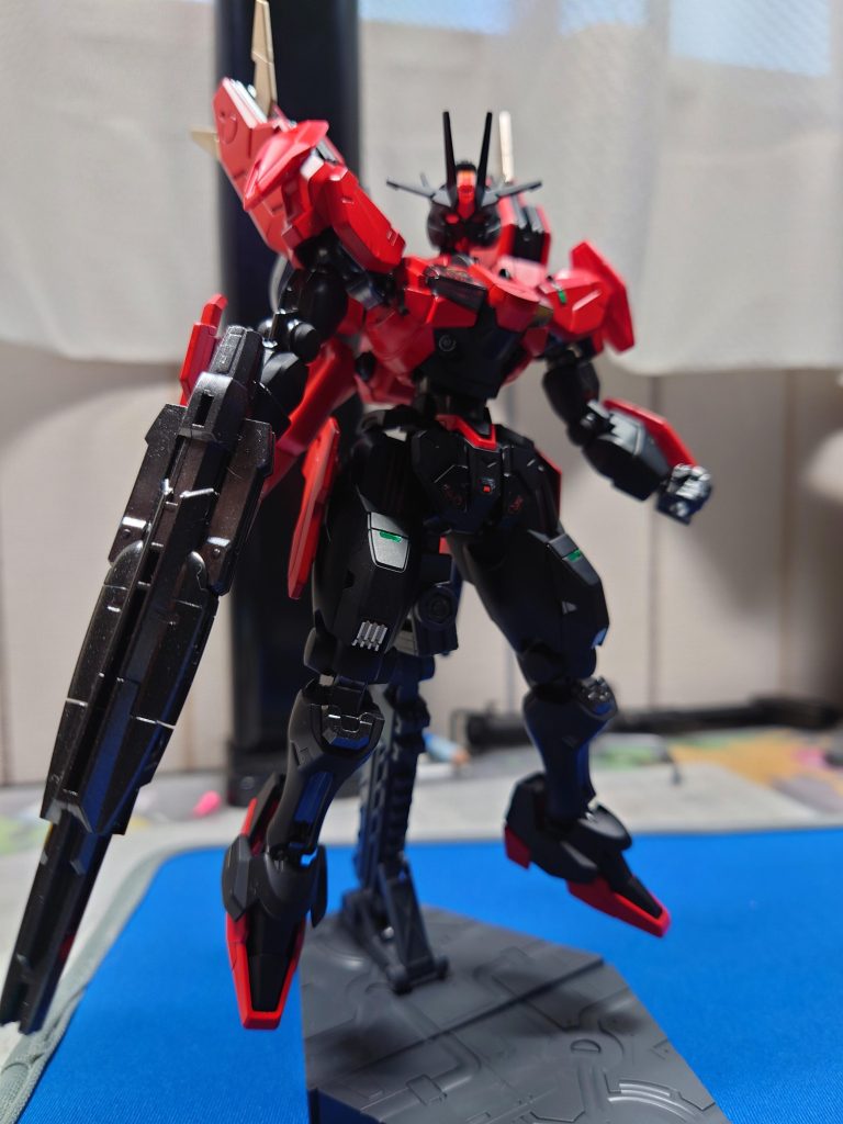 エアリアル(改修型)–4枚目/制作者：英典