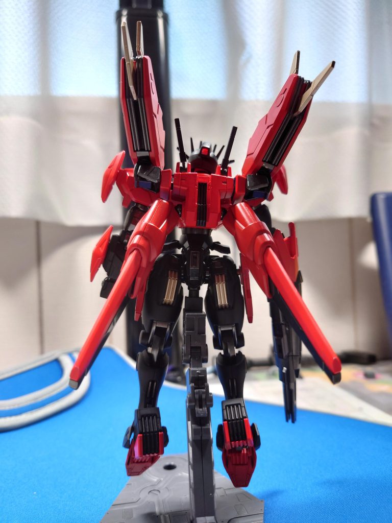 最後までご覧いただきありがとうございましたm(_ _)m