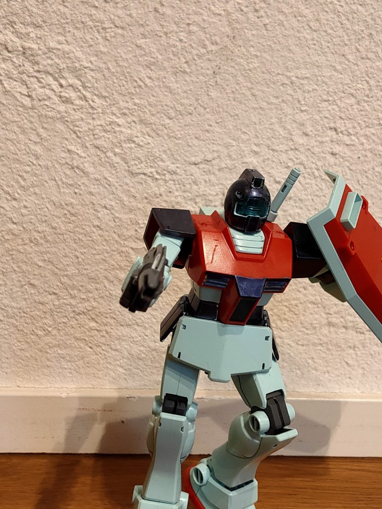 最後までご閲覧して下さりありがとうございました。