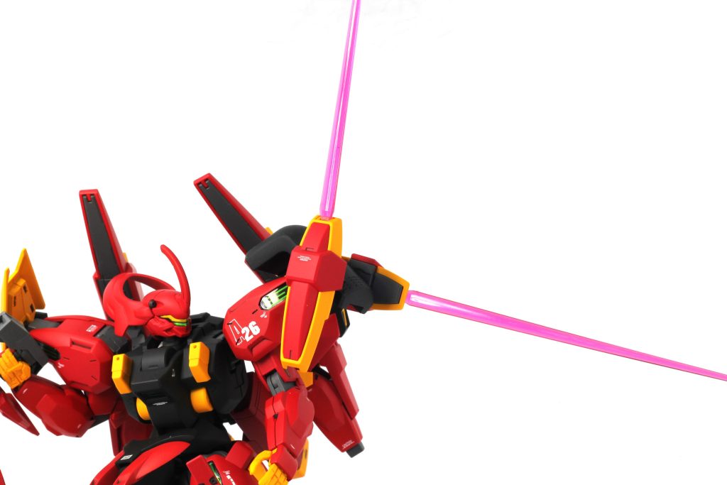 ダリルバルデエンジン–5枚目/制作者:どんぶり